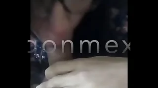 Tania Carrillo - Voiced travesti