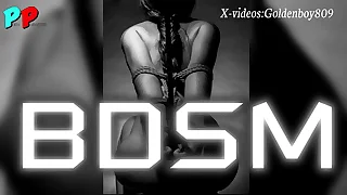 286 anime porn videos