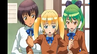 Futa bu 1 sub espa&ntilde;ol